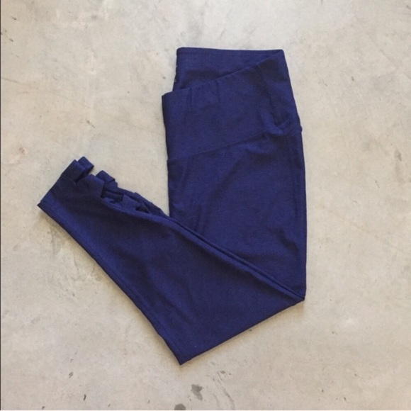 Apana Pants - Apana active leggings